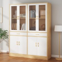 天一红/TYH-SG010/书柜