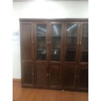 天一红/TYH-SG011/书柜