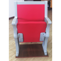 天一红/TYH-BGT002/报告厅椅