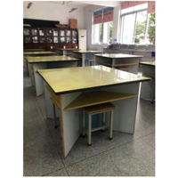 天一红/TYH-SYZ004/实验桌