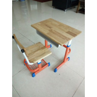天一红/TYH-KZY011/课桌椅