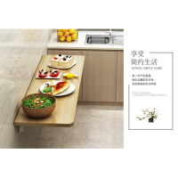 天一红/TYH-BCJZ001/备餐间桌