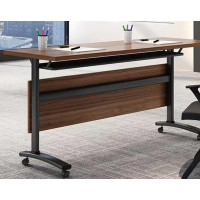 天一红/TYH-HYZ001/会议桌