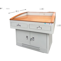 天一红/TYH-YJT009/演讲台