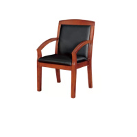 天一红/TYH-FYTY001/发言台椅