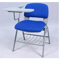 天一红/TYH-HYY009/会议椅