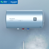 美菱(MELING) 60升电热水器 MD-360SN(L)