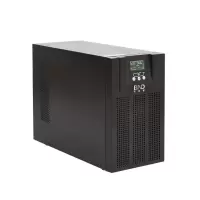 百纳德bnd UPS电源GPY-3K(S/2h