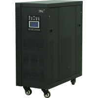 百纳德/bnd UPS电源 GPC1110(10KVA)