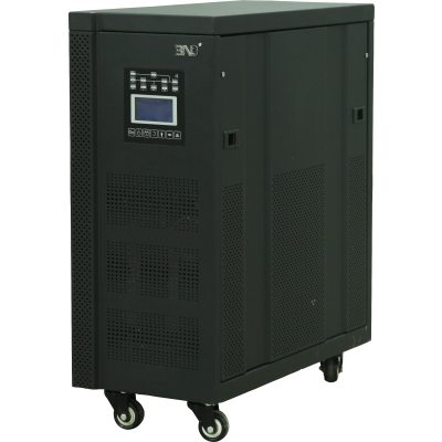 百纳德/bnd UPS电源 GPC1110(10KVA)