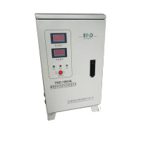 百纳德/BND TND-10KVA