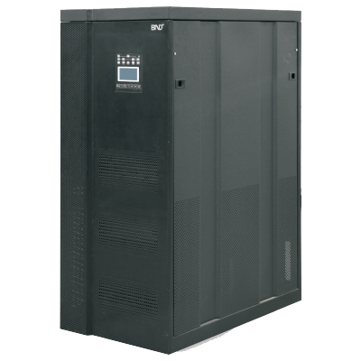 百纳德/bnd UPS电源HP3330(30KVA)