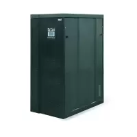 百纳德/bnd UPS电源HP3340(40KVA)