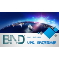 GPY-1KS延时4.1小时