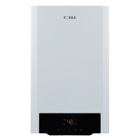 方太燃气热水器JSQ31-X1604-FR