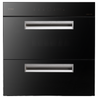 方太(FOTILE)ZTD100S-WH7