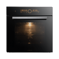 方太烤箱KQD62F-C3T.i