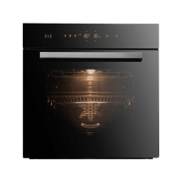 方太烤箱KQD62F-M1A.i