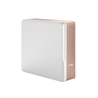 方太净水YCZ-JT90-ME6SS