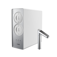 方太净水机YCZ-JT1800-HR7