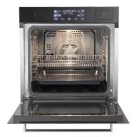 方太(FOTILE)ZK72-H1.i 厨房空间巧利用,健康经济好选择