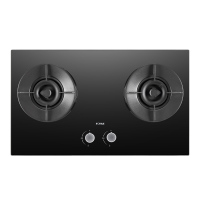 方太(FOTILE)JZT-01-TH5B