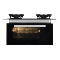 方太(FOTILE)JZT-ZK42-02-X3A.i