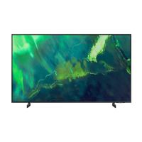 三星(SAMSUNG)QA75Q70AAJXXZ 75英寸4K超高清 QLED光质量子点 智能语音 QHDR4K液晶电视