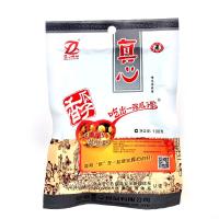 [苏宁小店]100g真心香瓜子