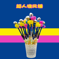 玩明糖超人旋风锤20g