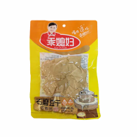 乖媳妇五香豆干80g