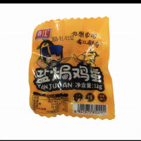 春江盐焗鸡蛋32g