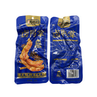 三利和卤鸭掌卤香味30g