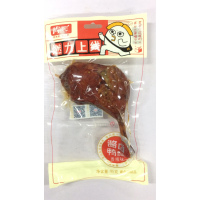 香道尚吧香辣鸭腿95g