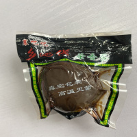 乡吧佬茶香卤蛋35g