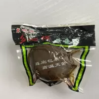 乡吧佬茶香卤蛋35g