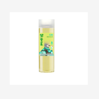 统一茶里王 无糖茉莉花茶