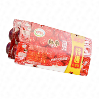 伊利16联杯红枣100g