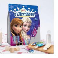 伊利儿童奶酪棒原味18g*20