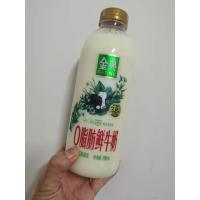 伊利金典0脂肪780ML