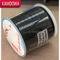 KAMIXIWA72号玉线DIY编织手绳串手链项链编绳0.8mm串珠线红绳子穿吊坠细绳