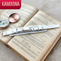 KAMIXIWA原宿护腕黑暗洛丽塔手链硬妹金属铆钉哥特蒸汽朋克摇滚皮手环cos