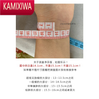 KAMIXIWA极光款!淡水珍珠手链女弹力线松紧串绳手串百搭复古闺蜜礼物