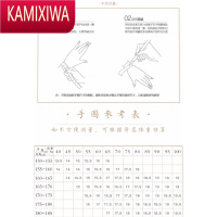 KAMIXIWAMEET设计感彩色花朵手链女生礼物磨砂哑光串珠少女心童趣手串饰品