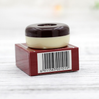 珍珠膏 国货F真珠膏10g老国货珍珠膏遮瑕面霜可作粉底素颜霜经典护肤 10g真珠膏