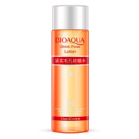 紧实毛孔收缩水收缩毛孔温和洁净紧实肌肤 爽肤水面部护理 130ml