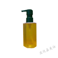 [好货优选]兰卸妆油lan兰天然水感植物卸妆油新款150ml兰家眼唇卸妆水抖音同款好物秋冬