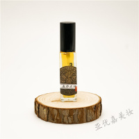 【好货优选】应天府崇霖灰烬之环香膏古风固体香水小众男女生淡香便携