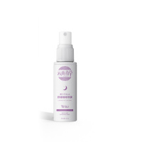 云南本薰衣枕边舒缓睡眠喷雾舒教授红参睡眠喷雾失眠舒缓身心深度睡眠 薰衣枕边睡眠喷雾60ml