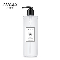 小苍兰香水沐浴露 清洁留香网红抖音同款薇娅推荐网红小苍兰香水沐浴露500ml深层清洁沐浴乳留香沐浴液 500ml